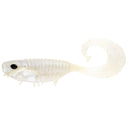 Nomad Radiax Grub 2.5 Inch