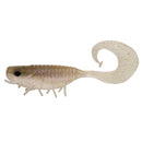 Nomad Radiax Grub 2.5 Inch
