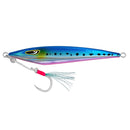Nomad The Ridgeback Jig