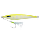 Nomad The Ridgeback Jig