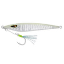 Nomad The Ridgeback Jig