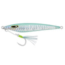 Nomad The Ridgeback Jig