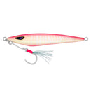 Nomad The Ridgeback Jig