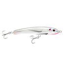 Nomad Riptide 125mm Sinking
