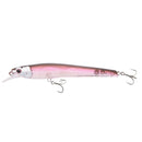 Nomad Shikari Slow Floating 95mm