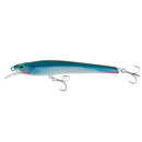 Nomad Shikari Slow Floating 95mm
