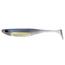 Nomad Spectre Minnow 3.25 Inch