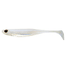 Nomad Spectre Minnow 3.25 Inch