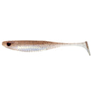 Nomad Spectre Minnow 3.25 Inch