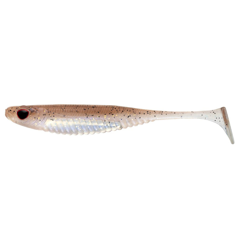 Nomad Spectre Minnow 3.25 Inch