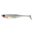 Nomad Spectre Minnow 3.25 Inch