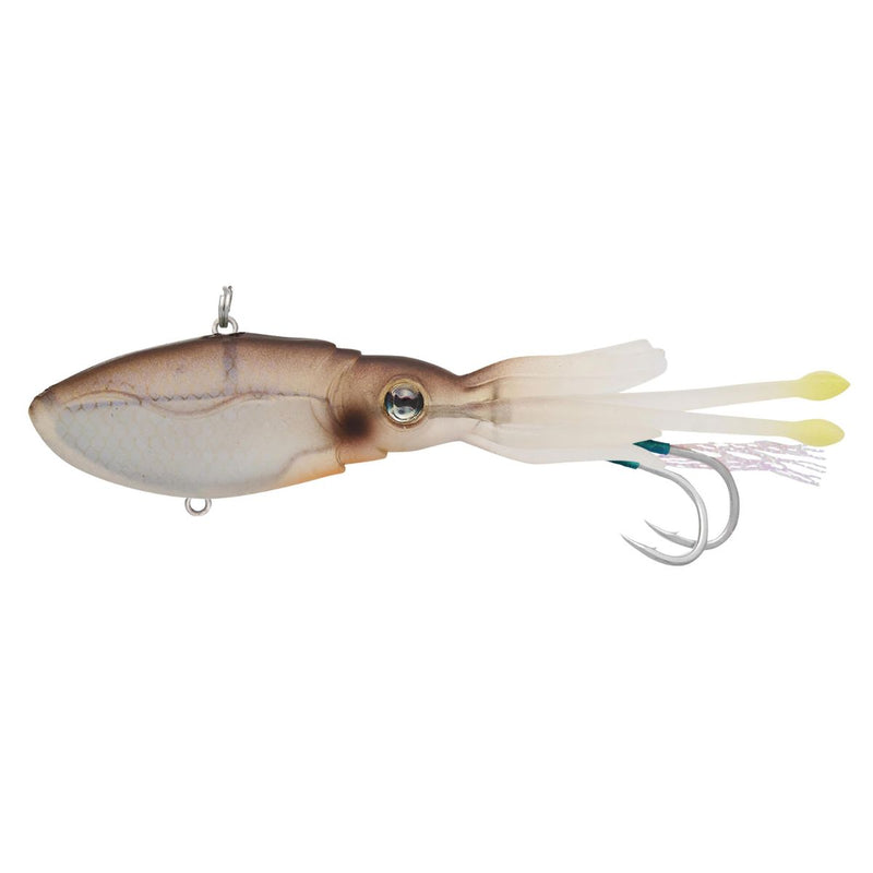 Nomad Squidtrex Vibe 110
