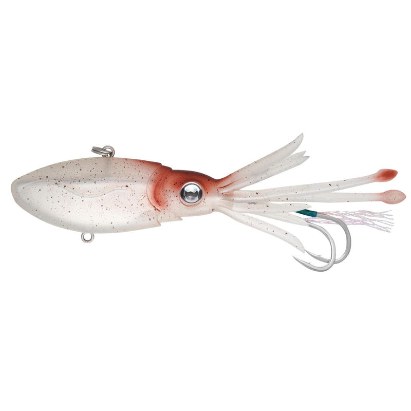 Nomad Squidtrex Vibe 110