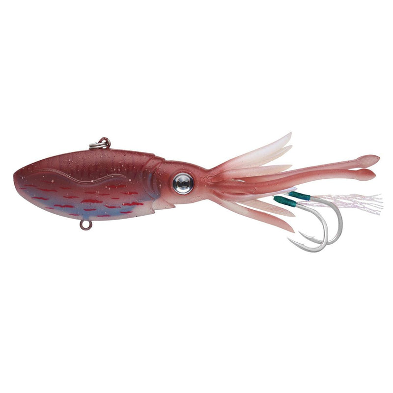 Nomad Squidtrex Vibe 110