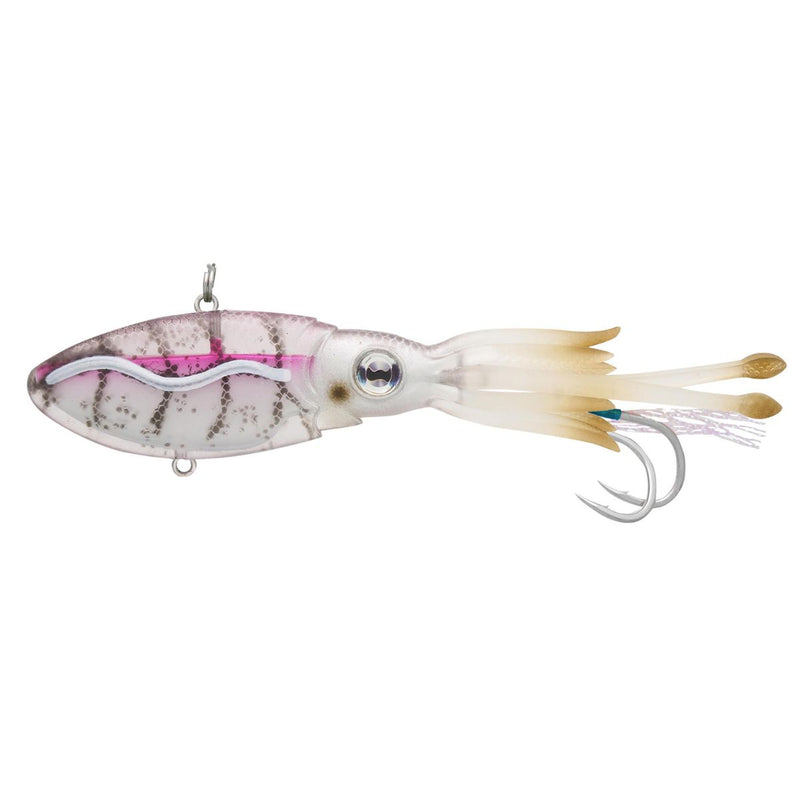 Nomad Squidtrex Vibe 110