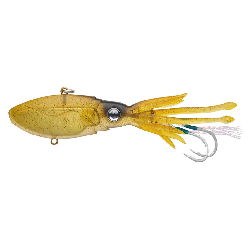 Nomad Squidtrex Vibe 110