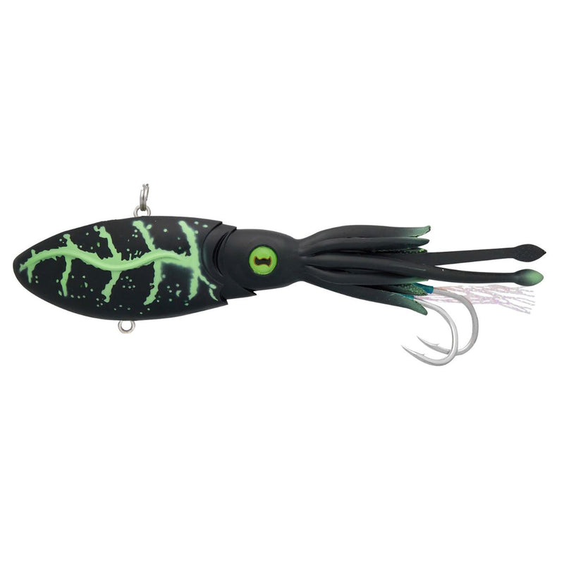 Nomad Squidtrex Vibe 110