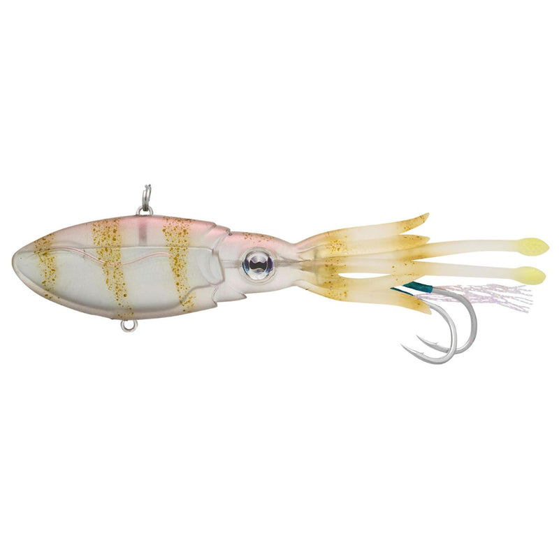 Nomad Squidtrex Vibe 110