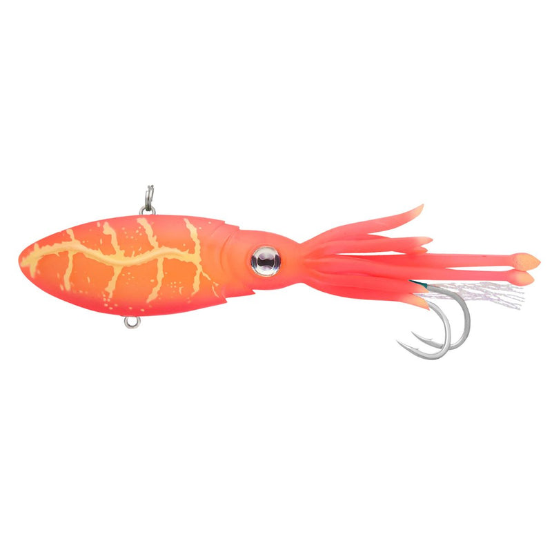 Nomad Squidtrex Vibe 110