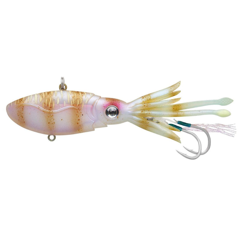 Nomad Squidtrex Vibe 110