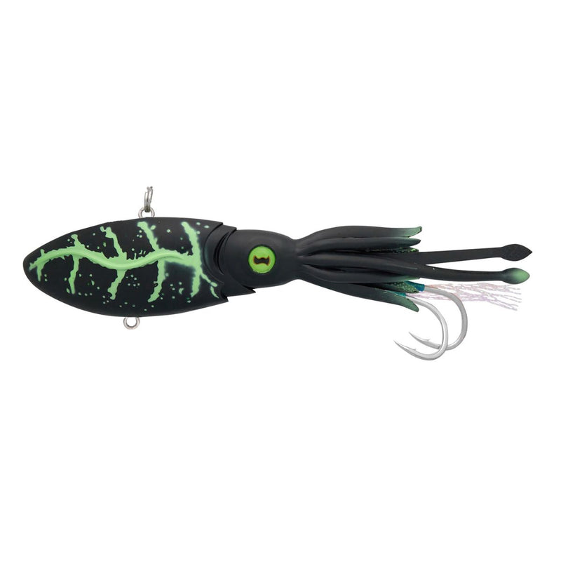 Nomad Squidtrex Vibe 150