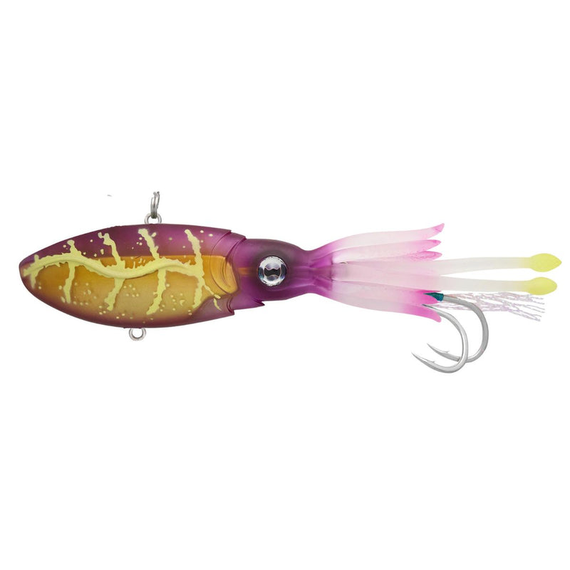 Nomad Squidtrex Vibe 150