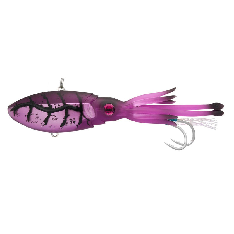 Nomad Squidtrex Vibe 150
