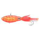 Nomad Squidtrex Vibe 150