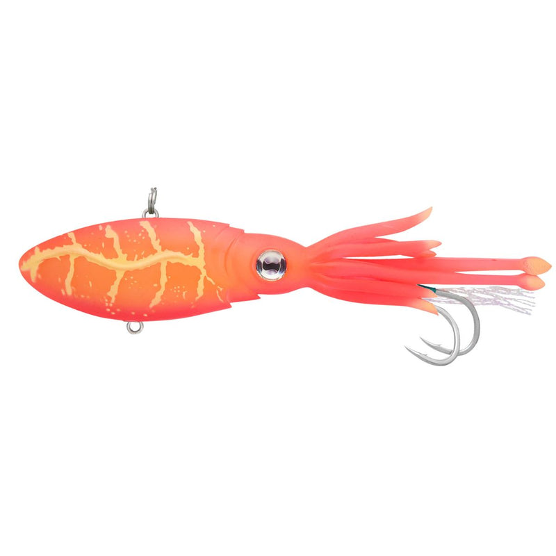 Nomad Squidtrex Vibe 150