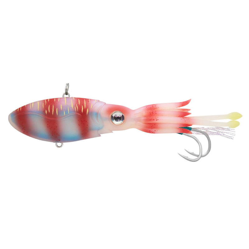 Nomad Squidtrex Vibe 150