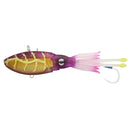 Nomad Squidtrex Vibe 170