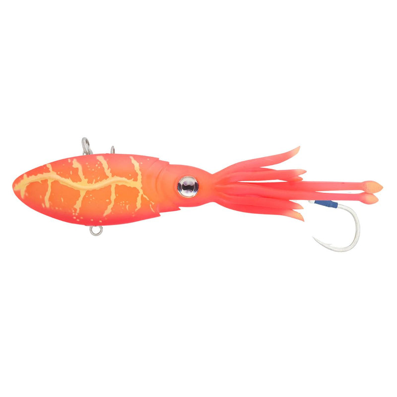 Nomad Squidtrex Vibe 170