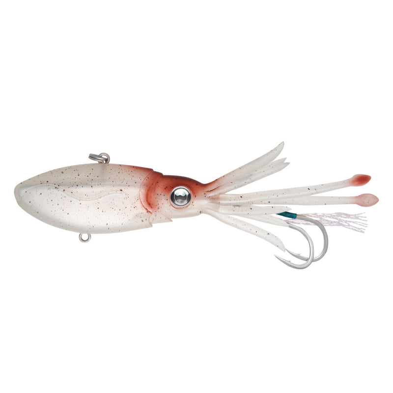 Nomad Squidtrex Vibe 95