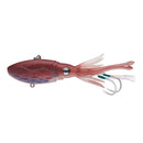 Nomad Squidtrex Vibe 95