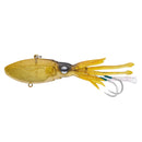 Nomad Squidtrex Vibe 95