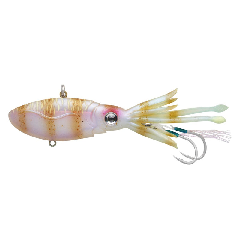 Nomad Squidtrex Vibe 95