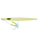 Nomad The Streaker High Pitch Jig