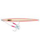 Nomad The Streaker High Pitch Jig