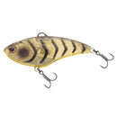 Nomad Swimtrex Max 57 Sinking