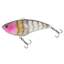 Nomad Swimtrex Max 57 Sinking