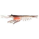 Nomad Switcher Shrimp 3.5 Inch