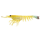 Nomad Switcher Shrimp 3.5 Inch