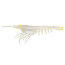 Nomad Switcher Shrimp 3.5 Inch