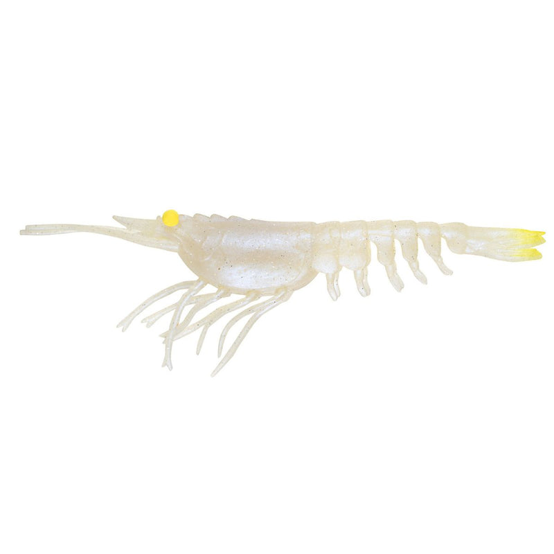 Nomad Switcher Shrimp 3.5 Inch