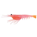Nomad Switcher Shrimp 3.5 Inch