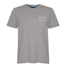 Nomad Tackle Box T-Shirt