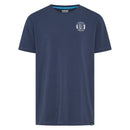 Nomad Trophy Badge T-Shirt