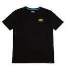 Nomad Tuna Mirage T-Shirt