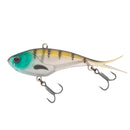 Nomad Vertrex Max Vibe 75mm