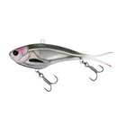 Nomad Vertrex Max Vibe 75mm
